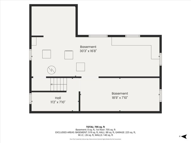 4040 Adair Avenue N, Robbinsdale, MN 55422