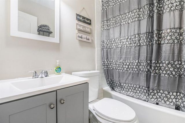 1788 Campbellton Road SW, Atlanta, GA 30311