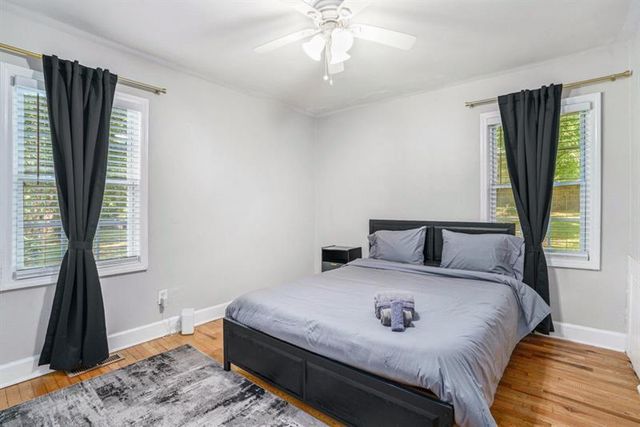 1788 Campbellton Road SW, Atlanta, GA 30311