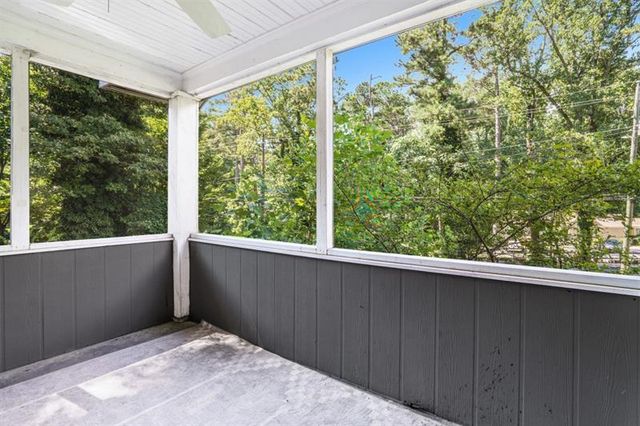 1788 Campbellton Road SW, Atlanta, GA 30311