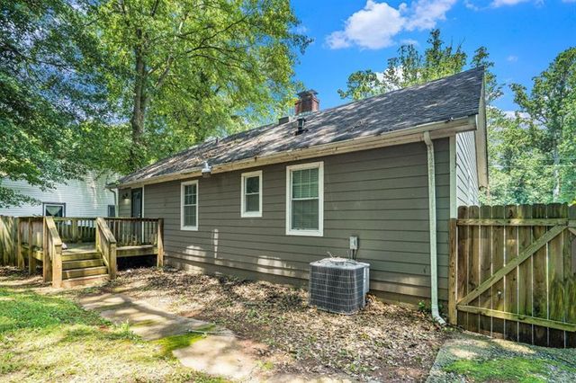 1788 Campbellton Road SW, Atlanta, GA 30311