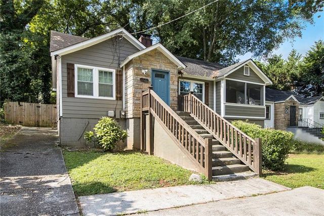 1788 Campbellton Road SW, Atlanta, GA 30311