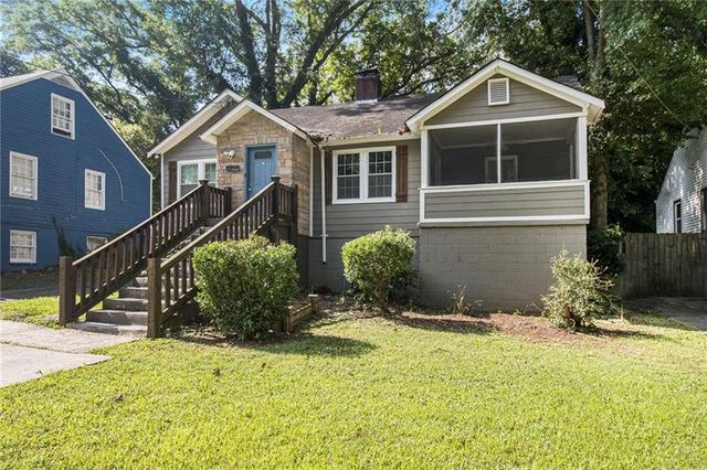 1788 Campbellton Road SW, Atlanta, GA 30311