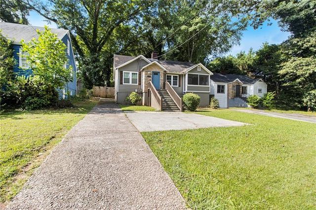 1788 Campbellton Road SW, Atlanta, GA 30311