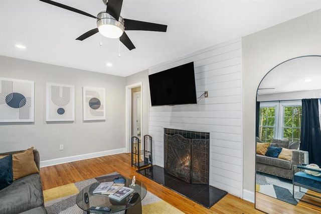 1788 Campbellton Road SW, Atlanta, GA 30311