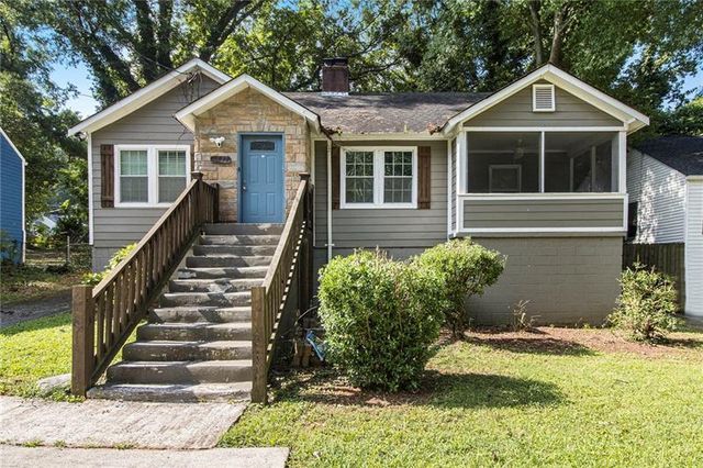 1788 Campbellton Road SW, Atlanta, GA 30311
