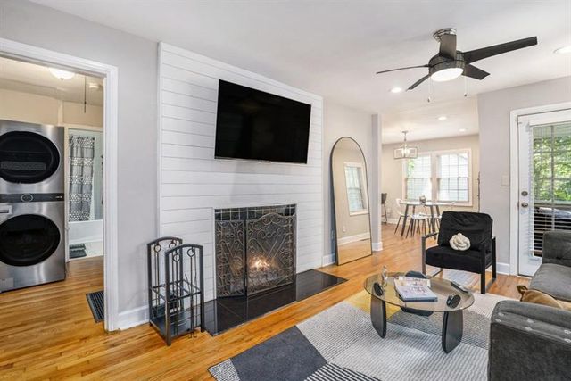 1788 Campbellton Road SW, Atlanta, GA 30311