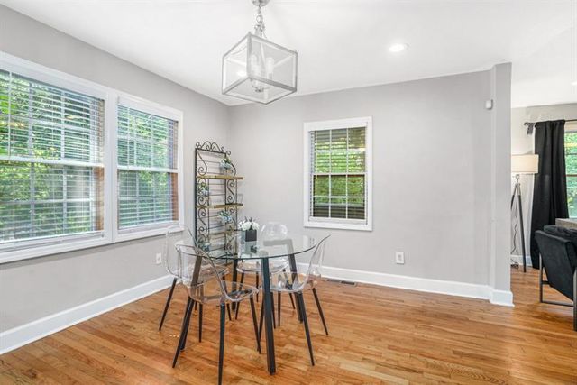 1788 Campbellton Road SW, Atlanta, GA 30311