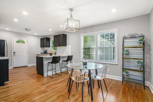 1788 Campbellton Road SW, Atlanta, GA 30311