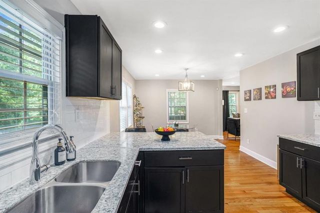 1788 Campbellton Road SW, Atlanta, GA 30311