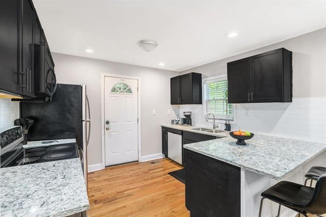 1788 Campbellton Road SW, Atlanta, GA 30311