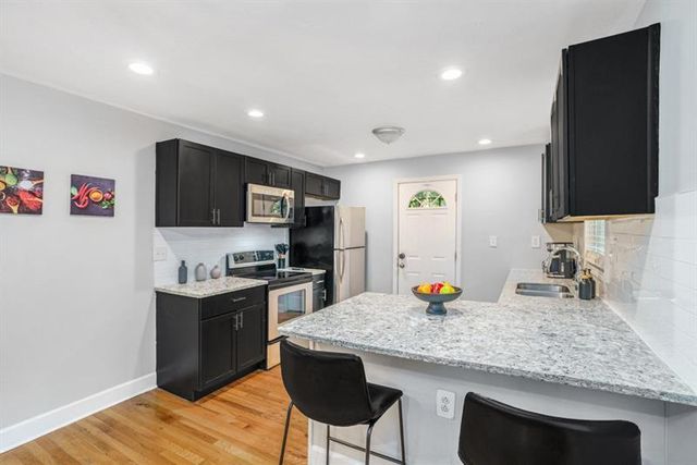 1788 Campbellton Road SW, Atlanta, GA 30311