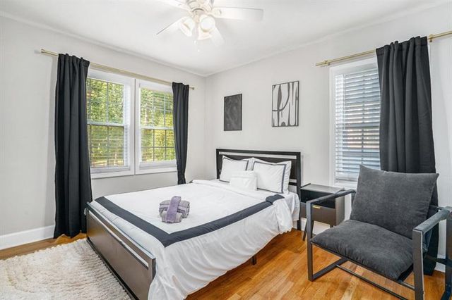 1788 Campbellton Road SW, Atlanta, GA 30311