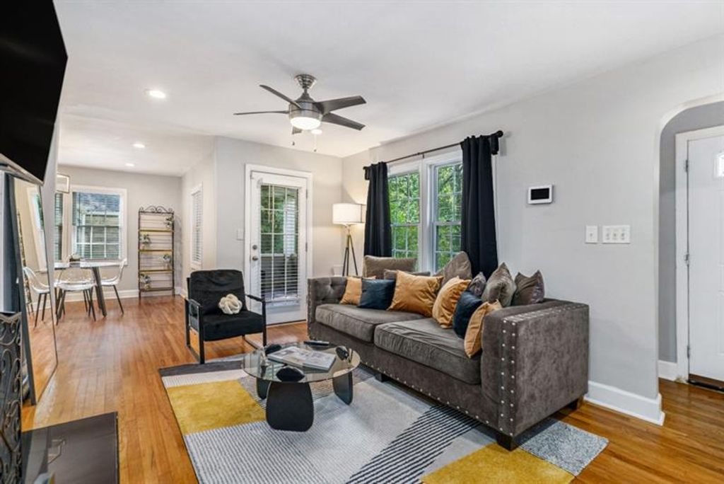 1788 Campbellton Road SW, Atlanta, GA 30311