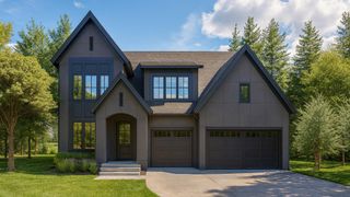 5250 Polaris Lane, Plymouth, MN 55446