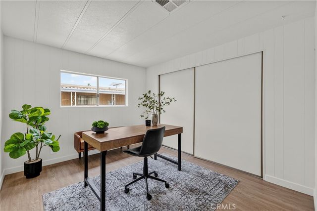 9391 California Ave 13, Riverside, CA 92503