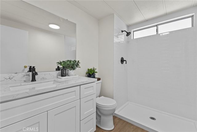 9391 California Ave 13, Riverside, CA 92503