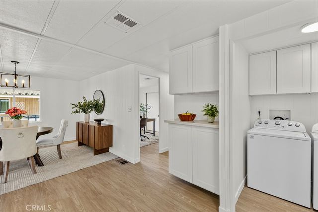 9391 California Ave 13, Riverside, CA 92503