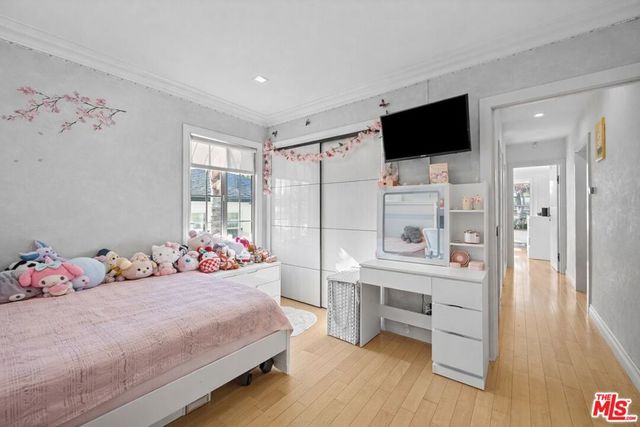 2640 N Keystone Street, Burbank, CA 91504