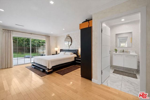 2640 N Keystone Street, Burbank, CA 91504