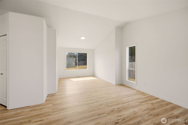 21414 44th Avenue Ct E, Spanaway, WA 98387