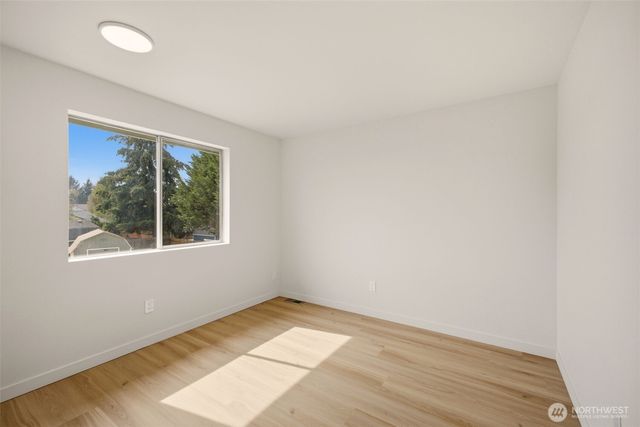 21414 44th Avenue Ct E, Spanaway, WA 98387