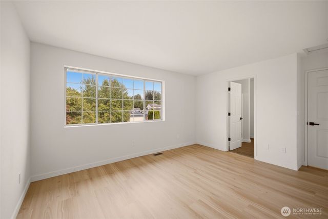 21414 44th Avenue Ct E, Spanaway, WA 98387