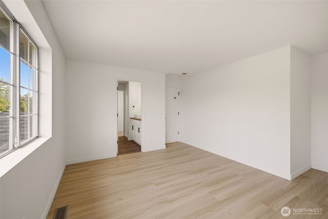 21414 44th Avenue Ct E, Spanaway, WA 98387