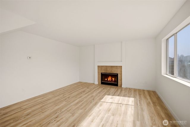 21414 44th Avenue Ct E, Spanaway, WA 98387