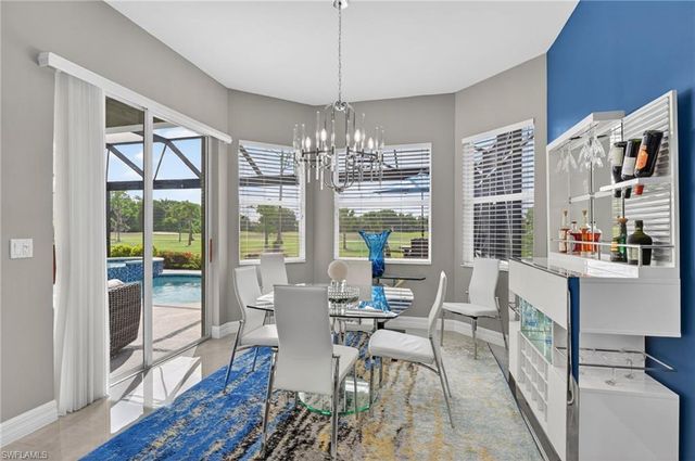 6040 Dogleg DR, Naples, FL 34113