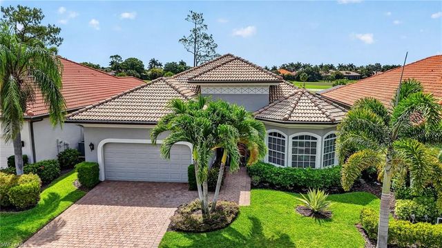 6040 Dogleg DR, Naples, FL 34113