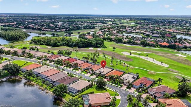 6040 Dogleg DR, Naples, FL 34113