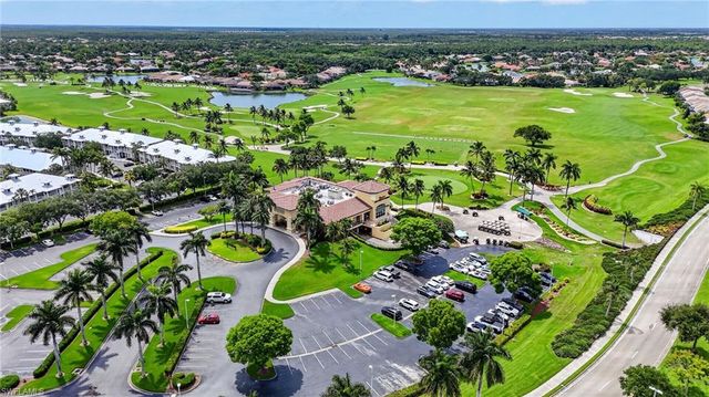 6040 Dogleg DR, Naples, FL 34113