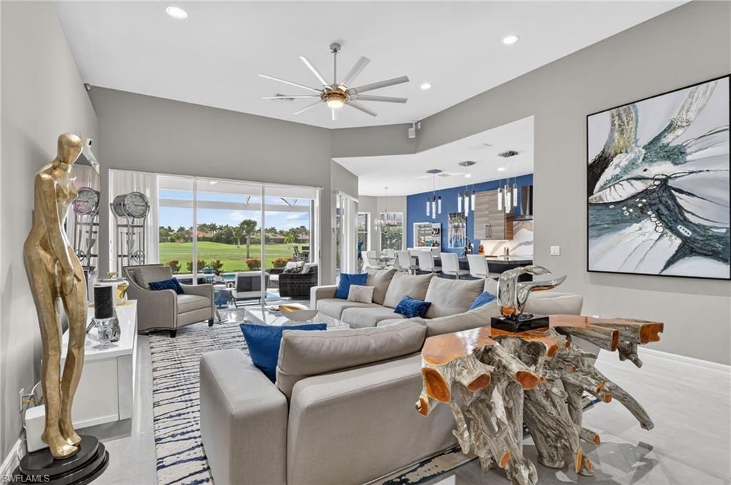 6040 Dogleg DR, NAPLES, FL 34113 — photo 4