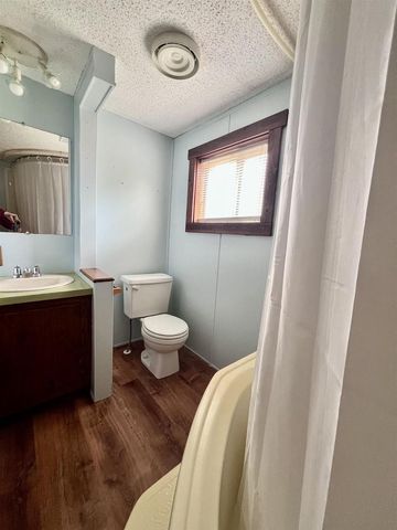 N3513 21st Avenue, Mauston, WI 53948