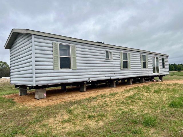 N3513 21st Avenue, Mauston, WI 53948