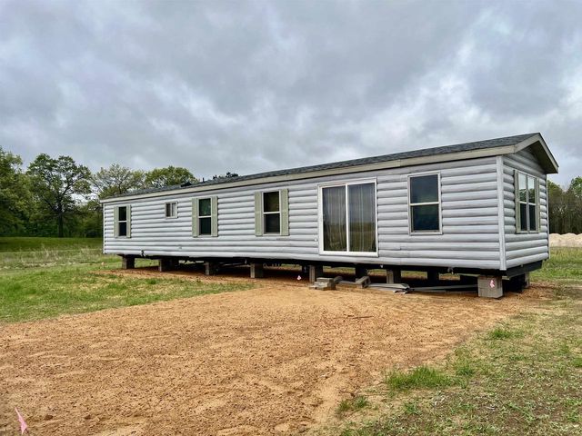 N3513 21st Avenue, Mauston, WI 53948