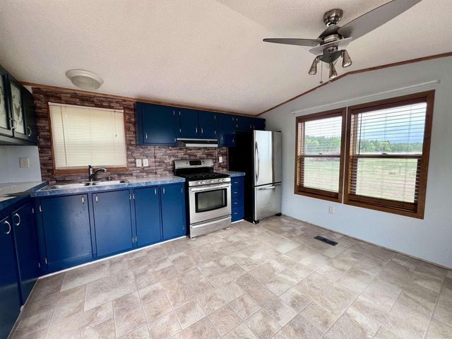 N3513 21st Avenue, Mauston, WI 53948