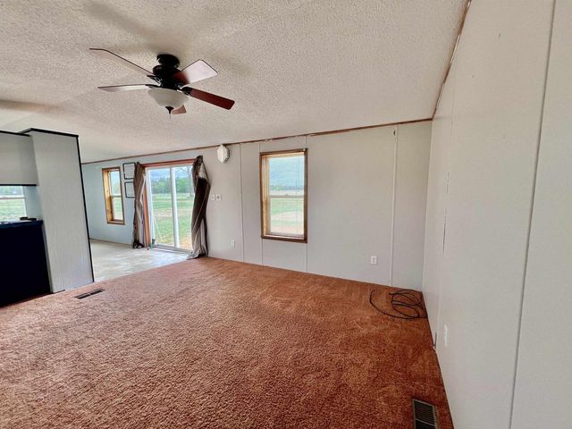 N3513 21st Avenue, Mauston, WI 53948