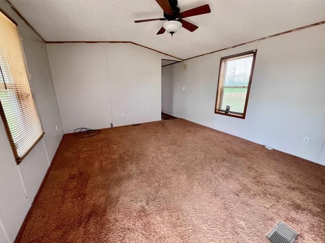 N3513 21st Avenue, Mauston, WI 53948