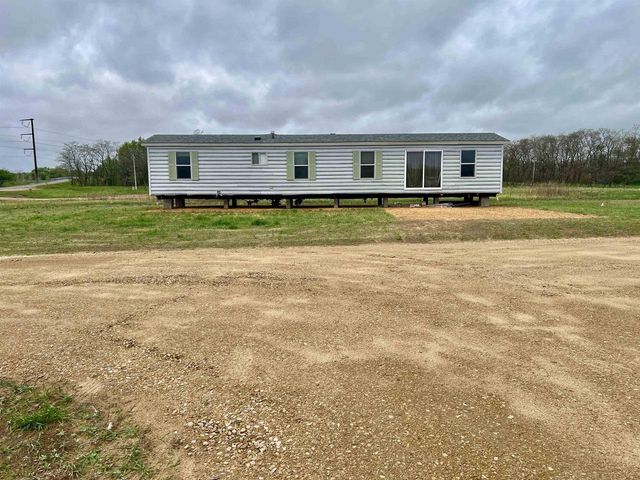 N3513 21st Avenue, Mauston, WI 53948