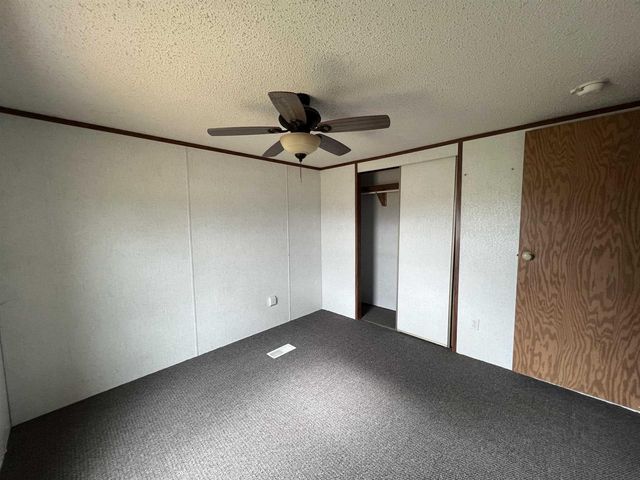 N3513 21st Avenue, Mauston, WI 53948