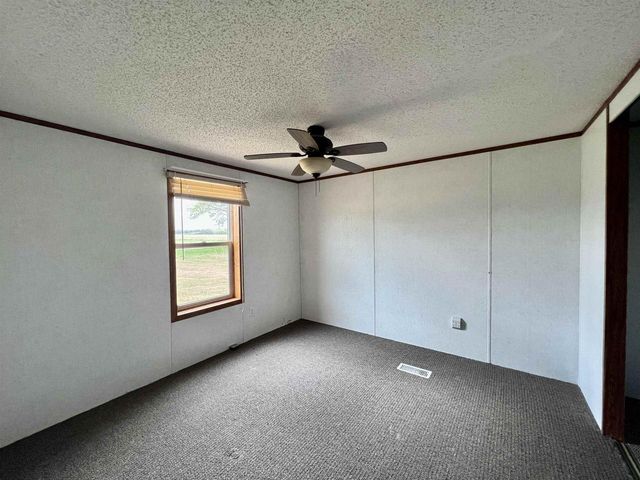 N3513 21st Avenue, Mauston, WI 53948