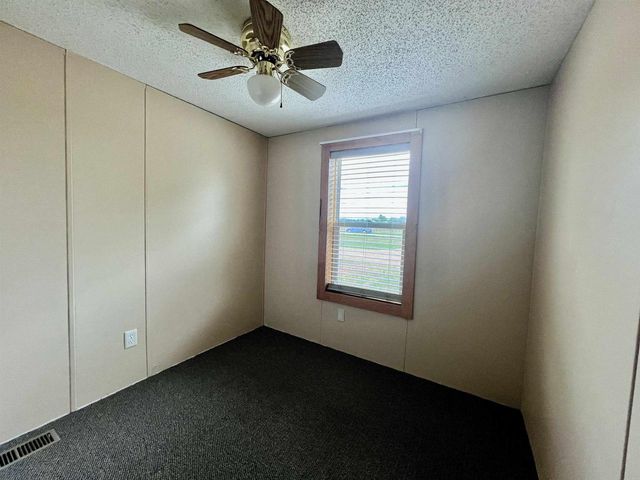 N3513 21st Avenue, Mauston, WI 53948