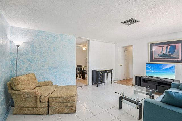 14777 54TH WAY N, Clearwater, FL 33760