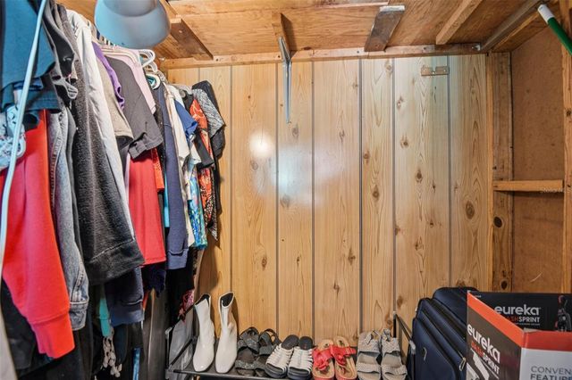 14777 54TH WAY N, Clearwater, FL 33760