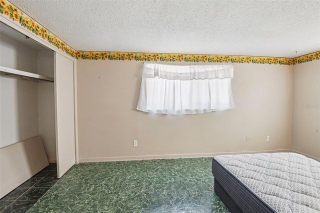 14777 54TH WAY N, Clearwater, FL 33760