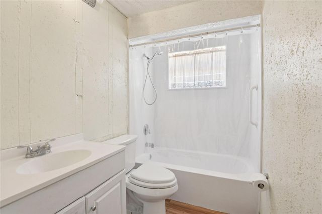 14777 54TH WAY N, Clearwater, FL 33760