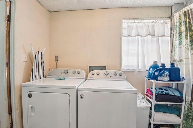 14777 54TH WAY N, Clearwater, FL 33760