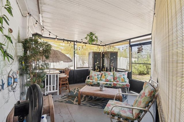 14777 54TH WAY N, Clearwater, FL 33760